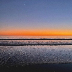 JK - 1991년 찬바람이 불던 밤 Piano mix