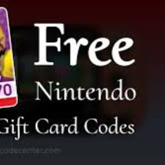New 2025 List: Free Nintendo Gift Cards & eShop Codes (25+ Available)
