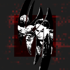 YOSHIMITSU [feat. TKUNDENIABLE]