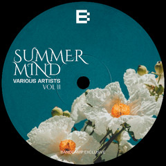 PREMIERE: BRYZ - Dare [Buta Records]