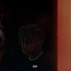 Before Im Gone ft Wiz Tha Great