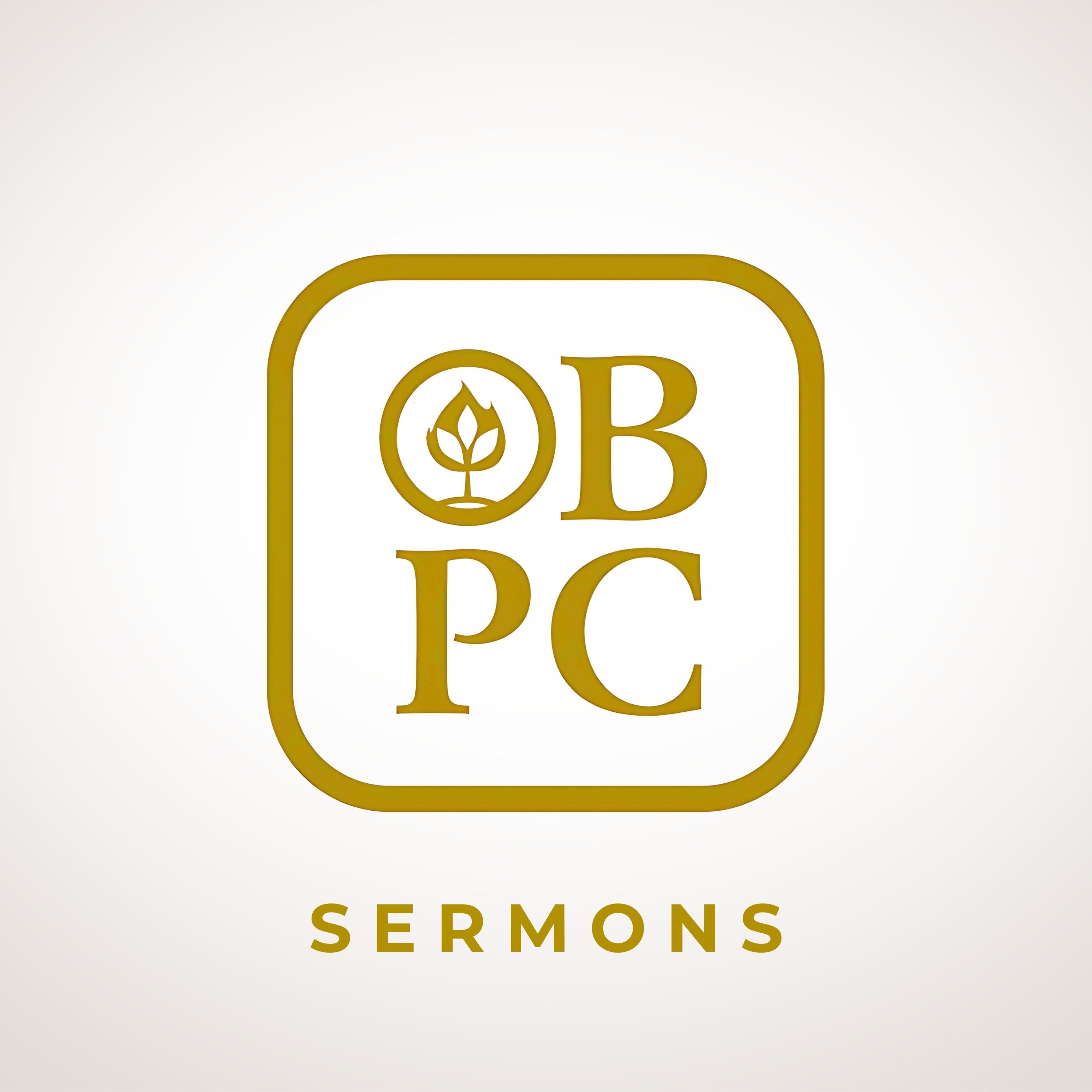 1 Thessalonians 3:6-13 (Dr. John Battle)