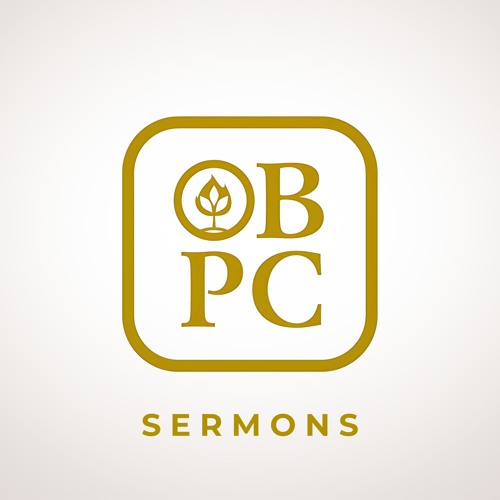 1 Thessalonians 3:1-5 (Dr. John Battle)
