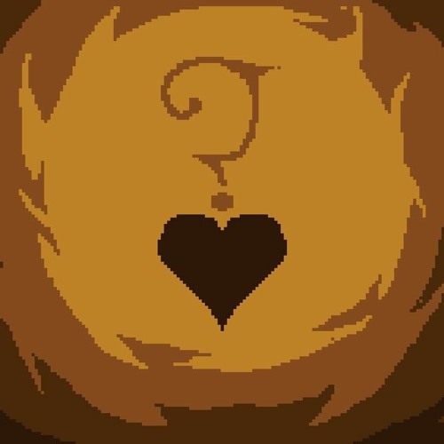 (Undertale: The Differences) OST: Take In The Simularities