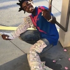 FineShyt