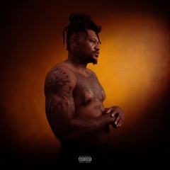 My Favorite Typical (Prod. by Trenton Kyle x Jdolla)