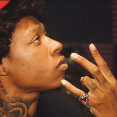 Change On Me prod linkonthebeat