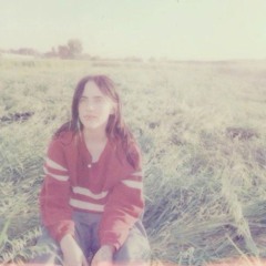 Fix You - Billie Eilish solo live cover