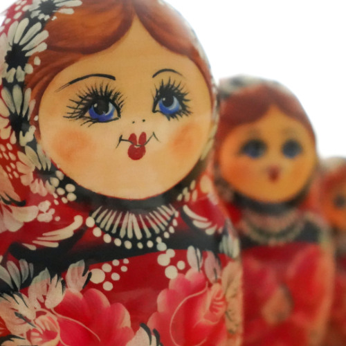 The Golden Light: Transform Generational Trauma into Ancestral Wisdom | Family Healing