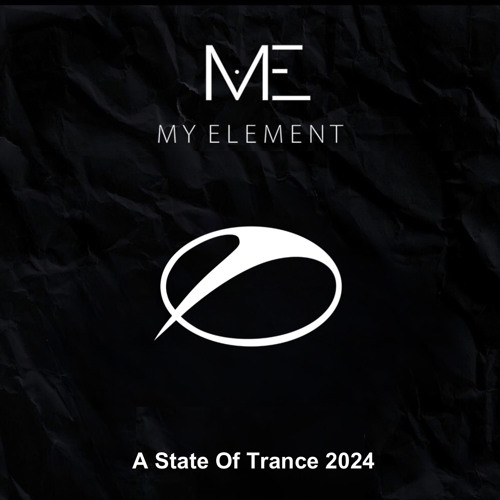 MYE005 - A State Of Trance 2024 Special Week - M.IN.D Dj Set
