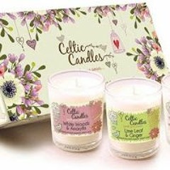 Best Christening Candles And Natural Candles Available Online In London