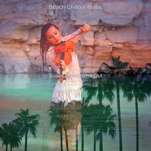 Stream Music for Days at the Beach by Beach Chillout Music | Listen ...