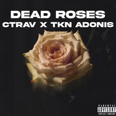 Dead Roses