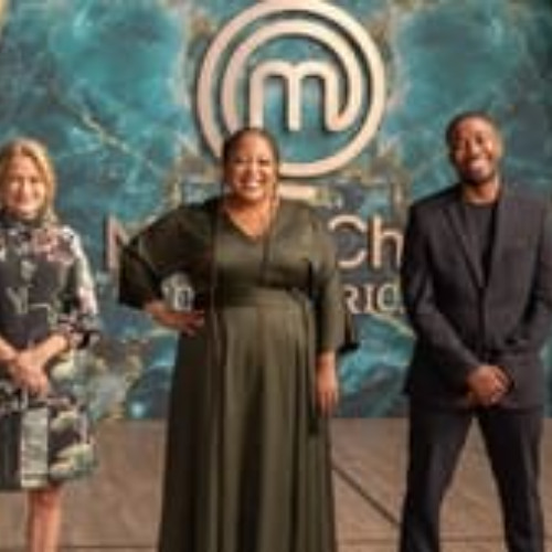 Stream MasterChef South Africa 5 1 ZC1h1 by Yuniwtv0172 Listen online for free on SoundCloud