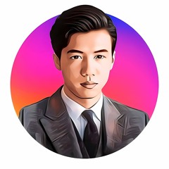 Liên khúc Bóng Mây Qua Thềm Remix || Nhạc 8x 9x Remix || #002