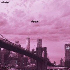 chase