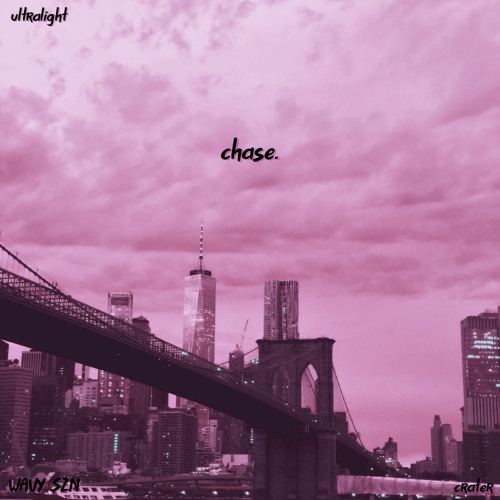 chase