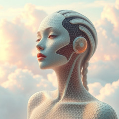 PROGRESSIVE SLAPBASSTECH PSYHOUSE (ORIGINAL MIX)