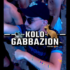 GABBAZION 🔊🦘