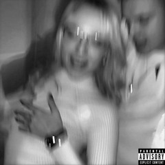 Ничего Не Надо (feat. dev4ik)