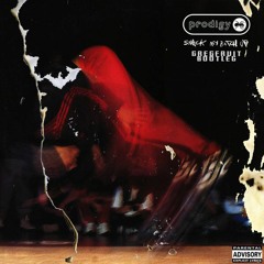 The Prodigy - Smack My Bitch Up (Gregfruit Bootleg)