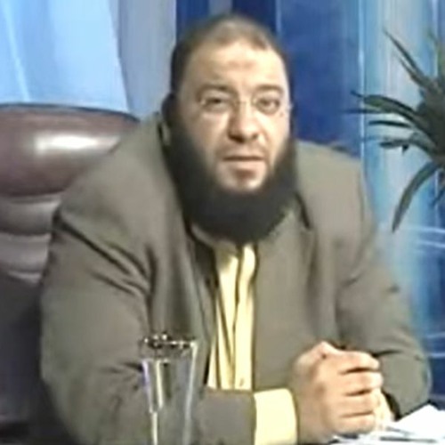 عايز بس خايف .. الحلقة ( 02 ) .. #افتح_لي_قلبك .. د . حازم شومان