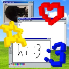 dotnet
