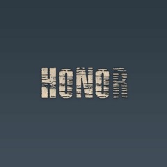 HONOR