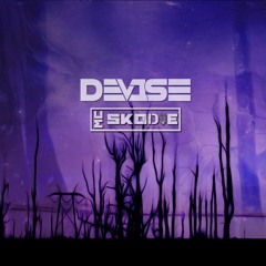 DeV1Se & MC SKODIE - No More Tiers   [ DONK / BOUNCE ]  MC DJ Mix Set