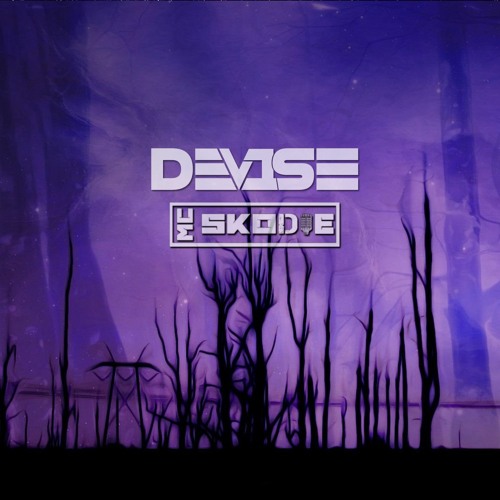 DeV1Se & MC SKODIE - No More Tiers   [ DONK / BOUNCE ]  MC DJ Mix Set