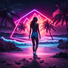 Think Of Me (Melodic House Original Mix)