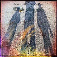 Capri feat 94houdini - Liebe gibt es doch