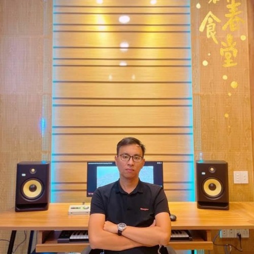 ĐỘ TỘC 2 (Trung Ngon Remix) - ĐỘ MIXI - Ảo Ma Canada luôn
