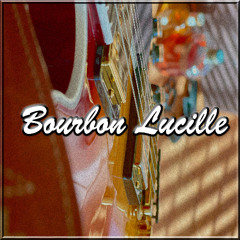 Bourbon Lucille