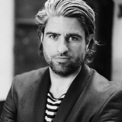 The Interview met Dieter Deceuninck over modeagenten