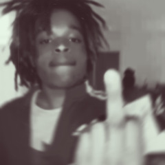 InTheMeantime (prod. Miroow)