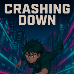 Crashing Down