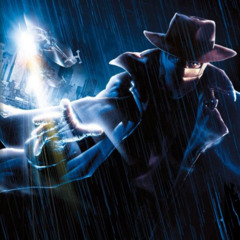 Darkman