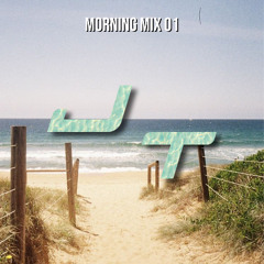 Morning Mix 01