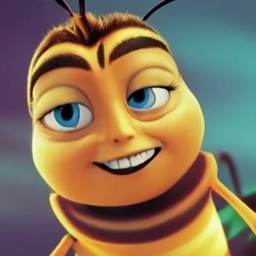 Stream episode The Bee Movie (2007) by Those Good OldFashioned Values
