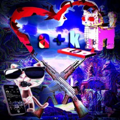 AK MIX #25 [ dj zeld4h ] #halloweenmix