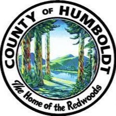 Humboldt’s Budget Deficit Prevents Funding For ‘Valuable’ Street Services