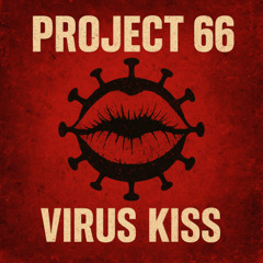 Virus Kiss
