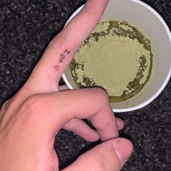 HIDEAWAY (sniper bootleg)