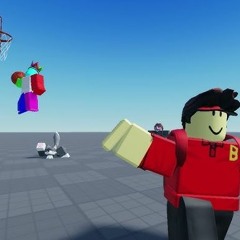 Mm2 - All - Win - Song - Made - With - Voicemod - Technology