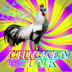 Chicken Funk