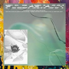 PREMIERE: Yenny Skev — Your Loss (Original Mix) [PULZAR Recordings]