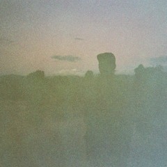 El último vuelo mixtape