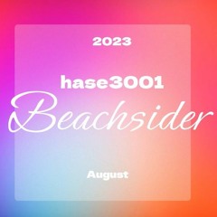 Beachsider(202308)