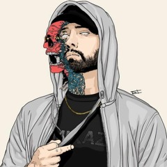 Kentak(Without Me Remix) FREE DOWNLOAD